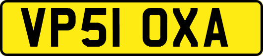 VP51OXA