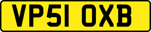 VP51OXB
