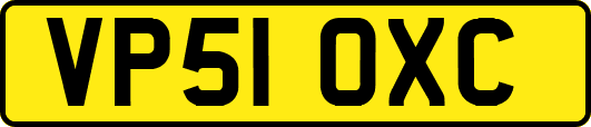 VP51OXC