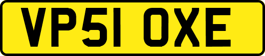 VP51OXE