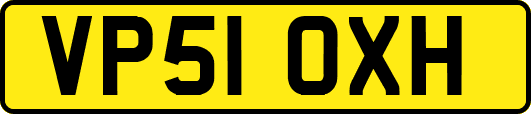 VP51OXH