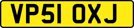 VP51OXJ