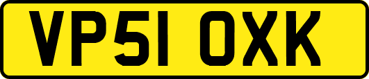 VP51OXK