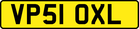 VP51OXL