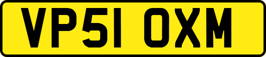 VP51OXM