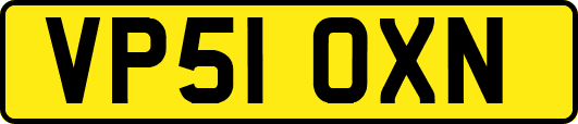 VP51OXN