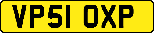 VP51OXP