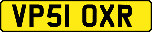 VP51OXR