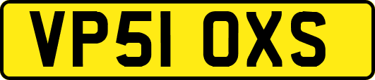 VP51OXS
