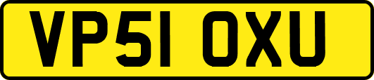 VP51OXU