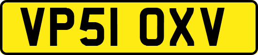 VP51OXV