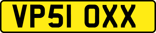 VP51OXX