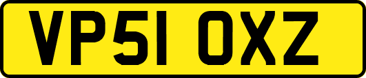 VP51OXZ
