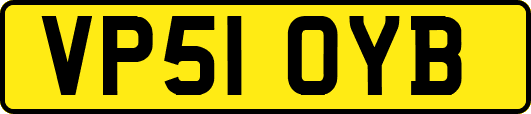 VP51OYB