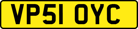 VP51OYC