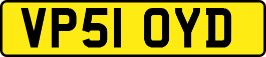 VP51OYD