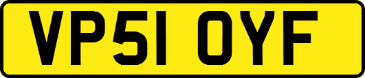 VP51OYF