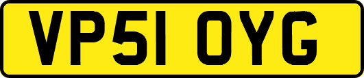 VP51OYG