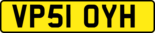 VP51OYH