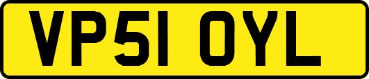 VP51OYL