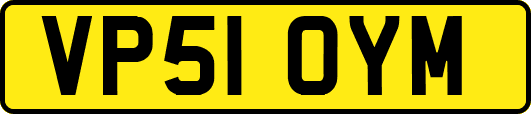 VP51OYM