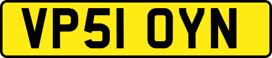 VP51OYN