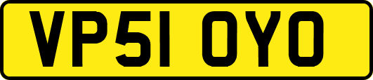 VP51OYO