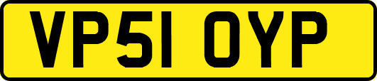 VP51OYP