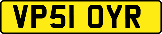 VP51OYR