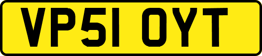 VP51OYT