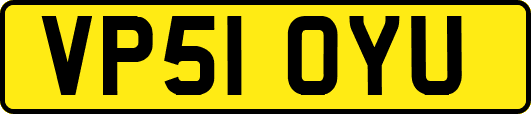 VP51OYU