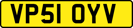 VP51OYV
