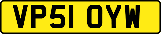 VP51OYW