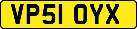 VP51OYX