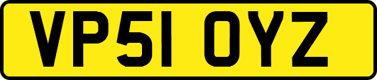 VP51OYZ