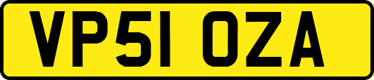 VP51OZA