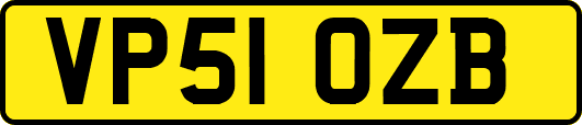 VP51OZB