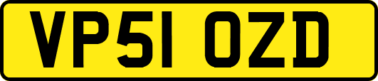 VP51OZD
