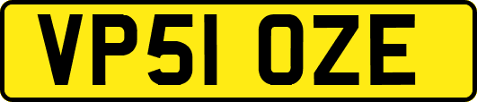 VP51OZE