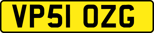 VP51OZG