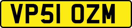 VP51OZM