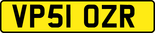 VP51OZR
