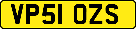 VP51OZS