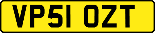 VP51OZT