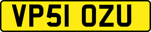 VP51OZU