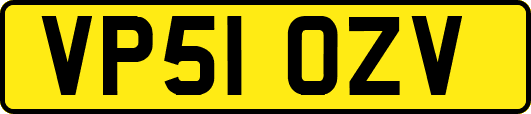 VP51OZV