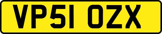 VP51OZX