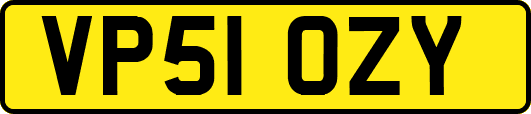VP51OZY