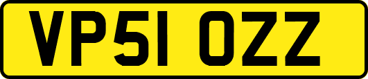 VP51OZZ