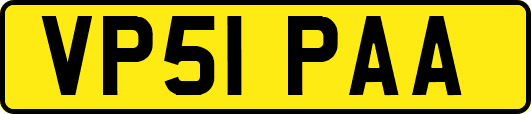 VP51PAA